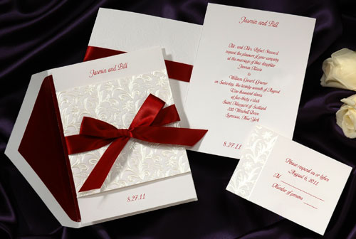 Invitacion_3.jpg