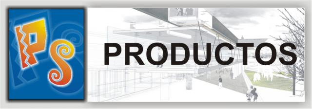PRODUCTOS.jpg