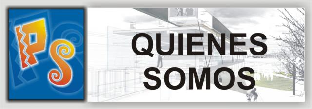 QUIENES_SOMOS.jpg