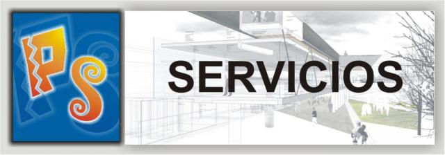 SERVICIOS.jpg