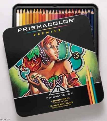 prismacolor.jpg